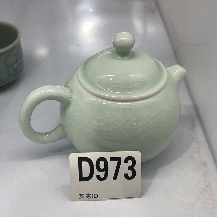 清***之福利待遇多多哦哦哦