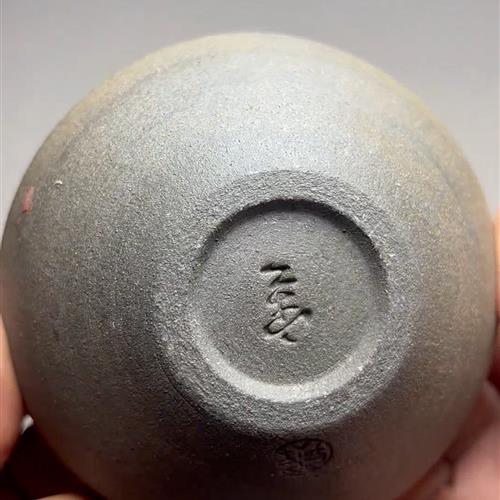 【闪购商品】茶盏-189............