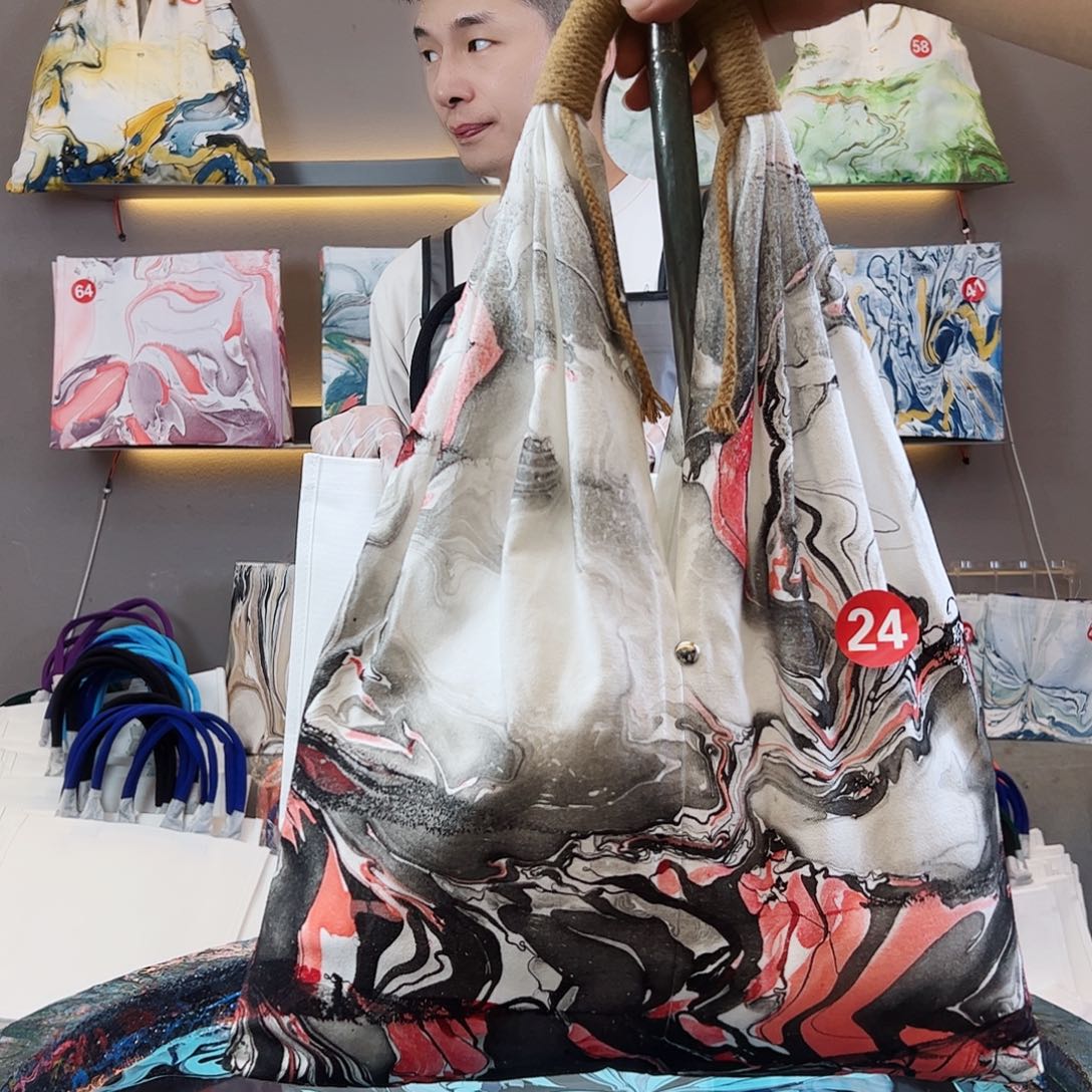 玲*169 ，不退不换222222