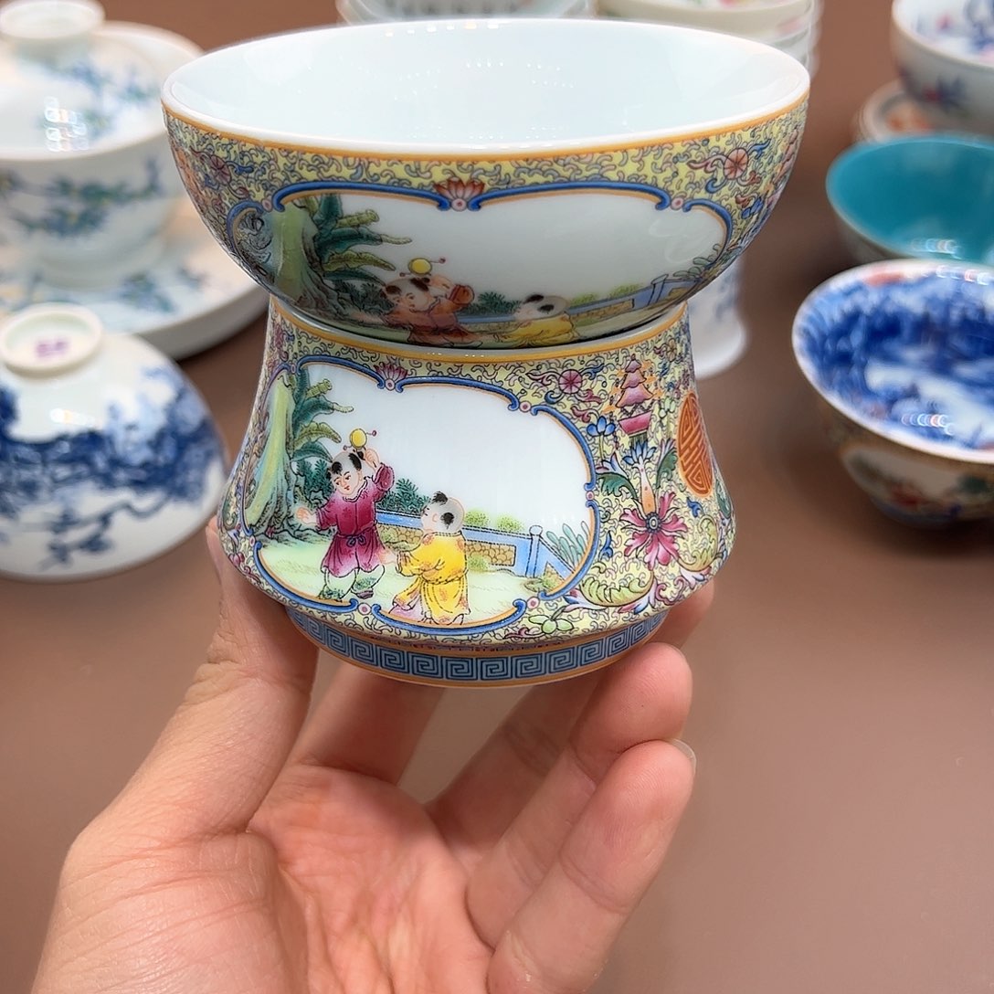 陶瓷陶瓷陶瓷茶具