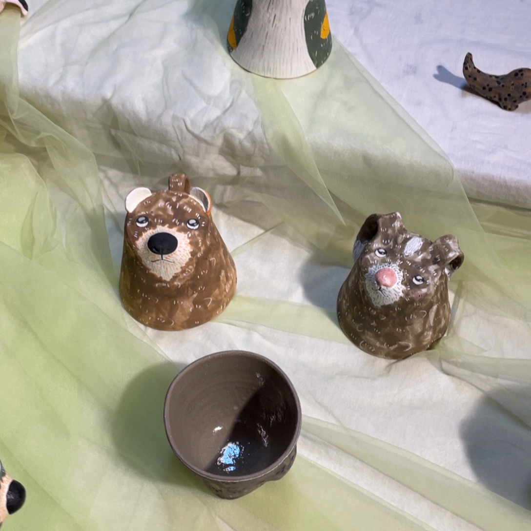 陶瓷陶瓷陶瓷陶瓷陶瓷