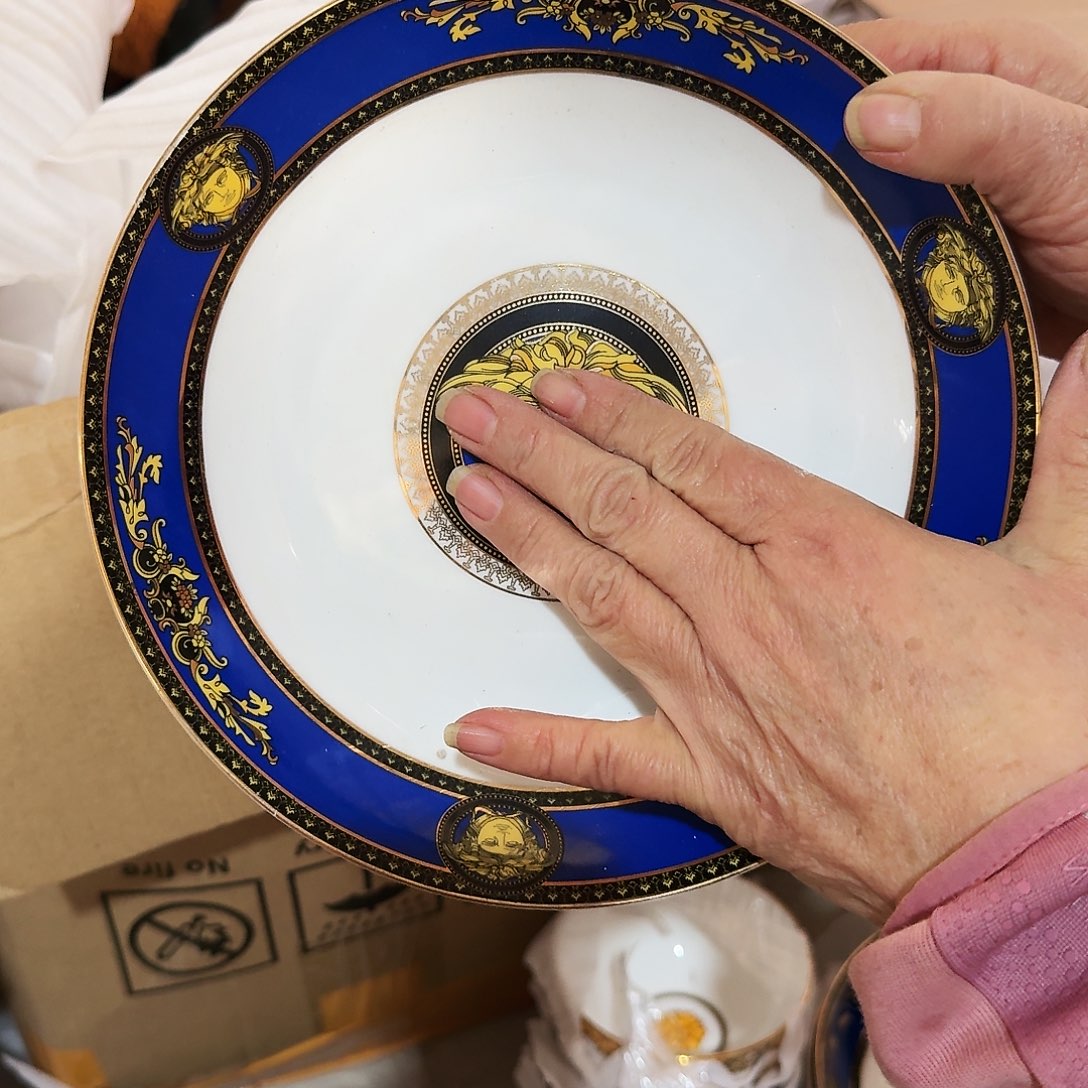 搪瓷骨瓷陶瓷11111