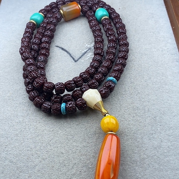 吊坠金刚菩提1111111111