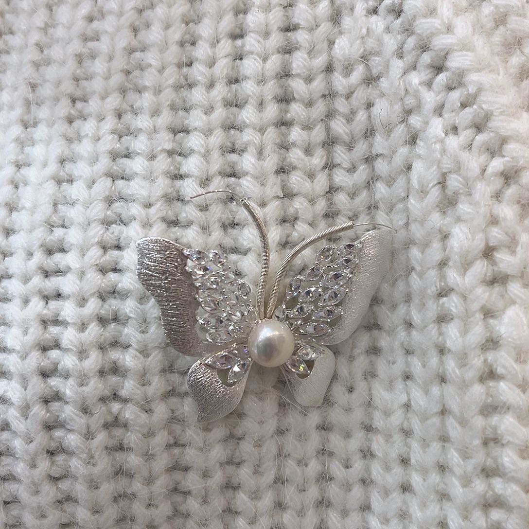 合金纯铜定制孤品福利