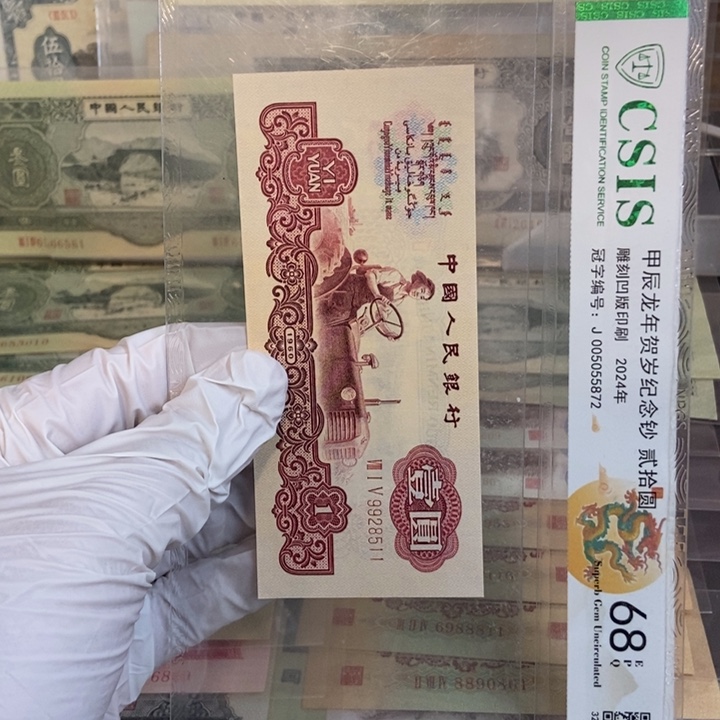 古拖511nnmmmmmmmmmmmmmmm