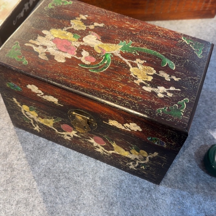 木箱呃呃呃呃呃呃呃呃