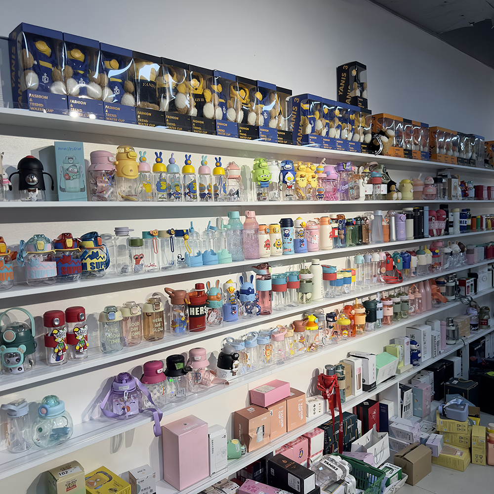 【丽丽姐孤品捡漏】2开始头看准编码下单孤品捡漏水杯各种潮牌水杯