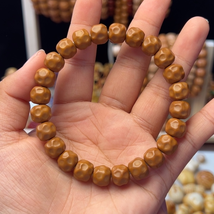 奶酪无相全品无暇10+