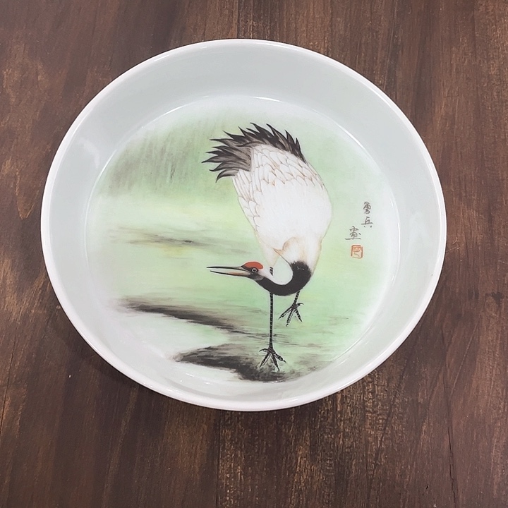 我也不知道我为什么要这样