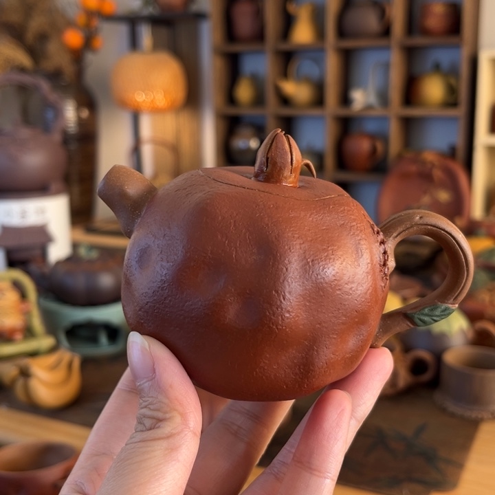 紫砂茶壶紫砂壶紫砂茶壶