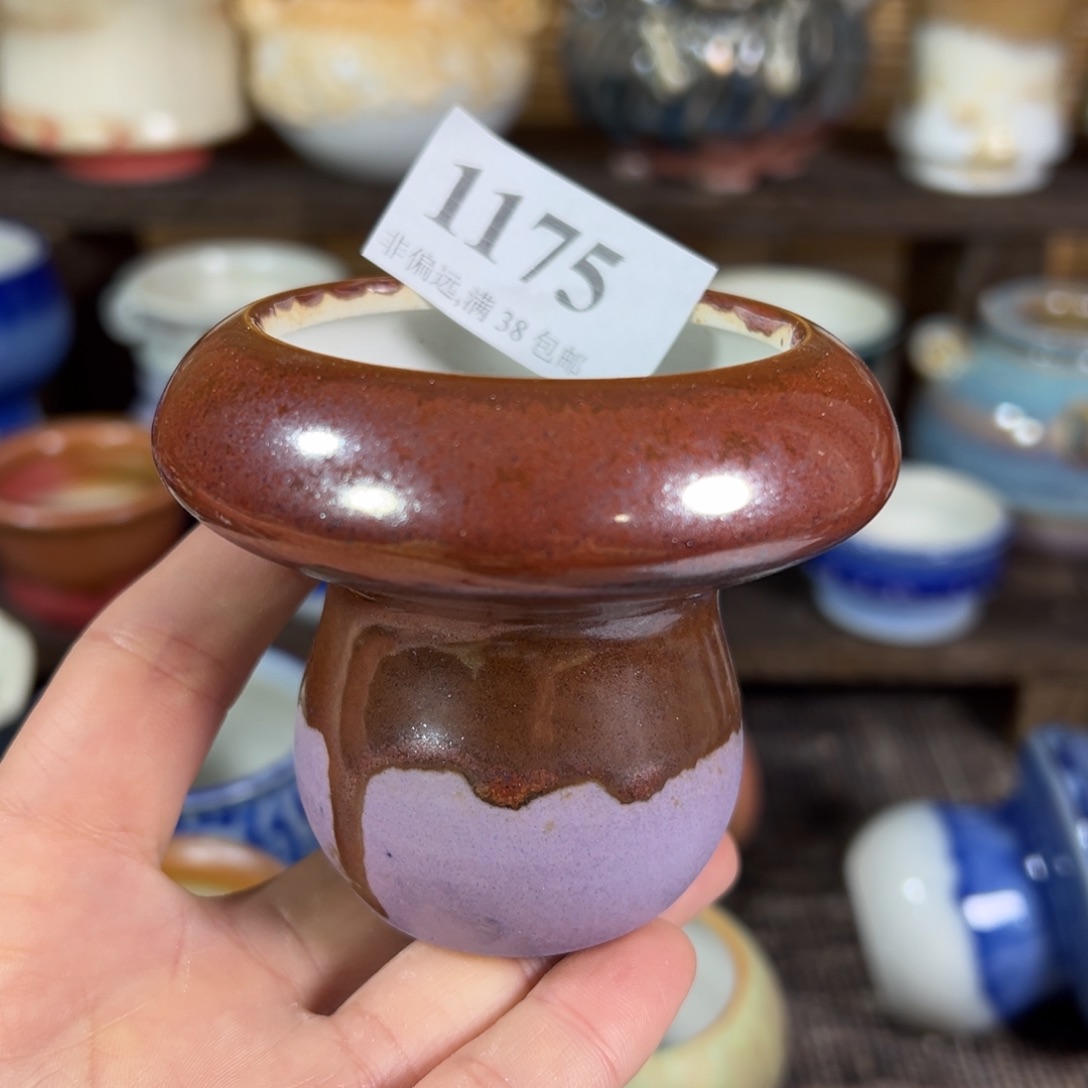 陶瓷景德镇陶瓷……