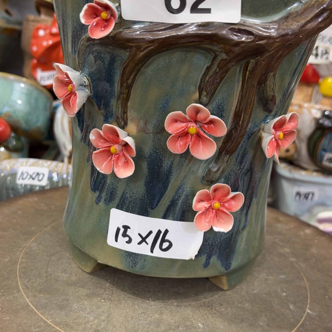 凑满15包邮发货发货