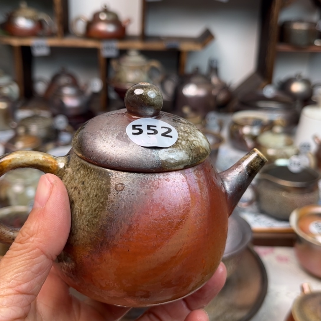 炆***茶552111122222222222222