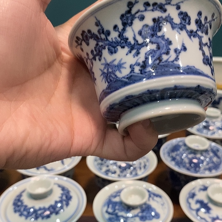 好***满陶瓷杯888888888888