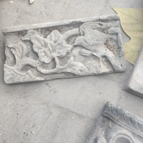 茶***生品相如图所示看好了下单