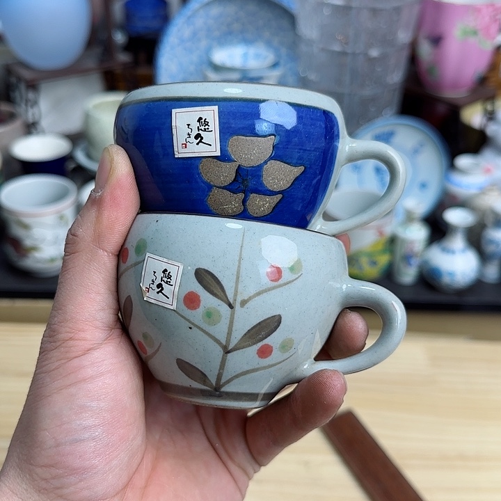 瓷片啊啊啊啊啊啊山山水水