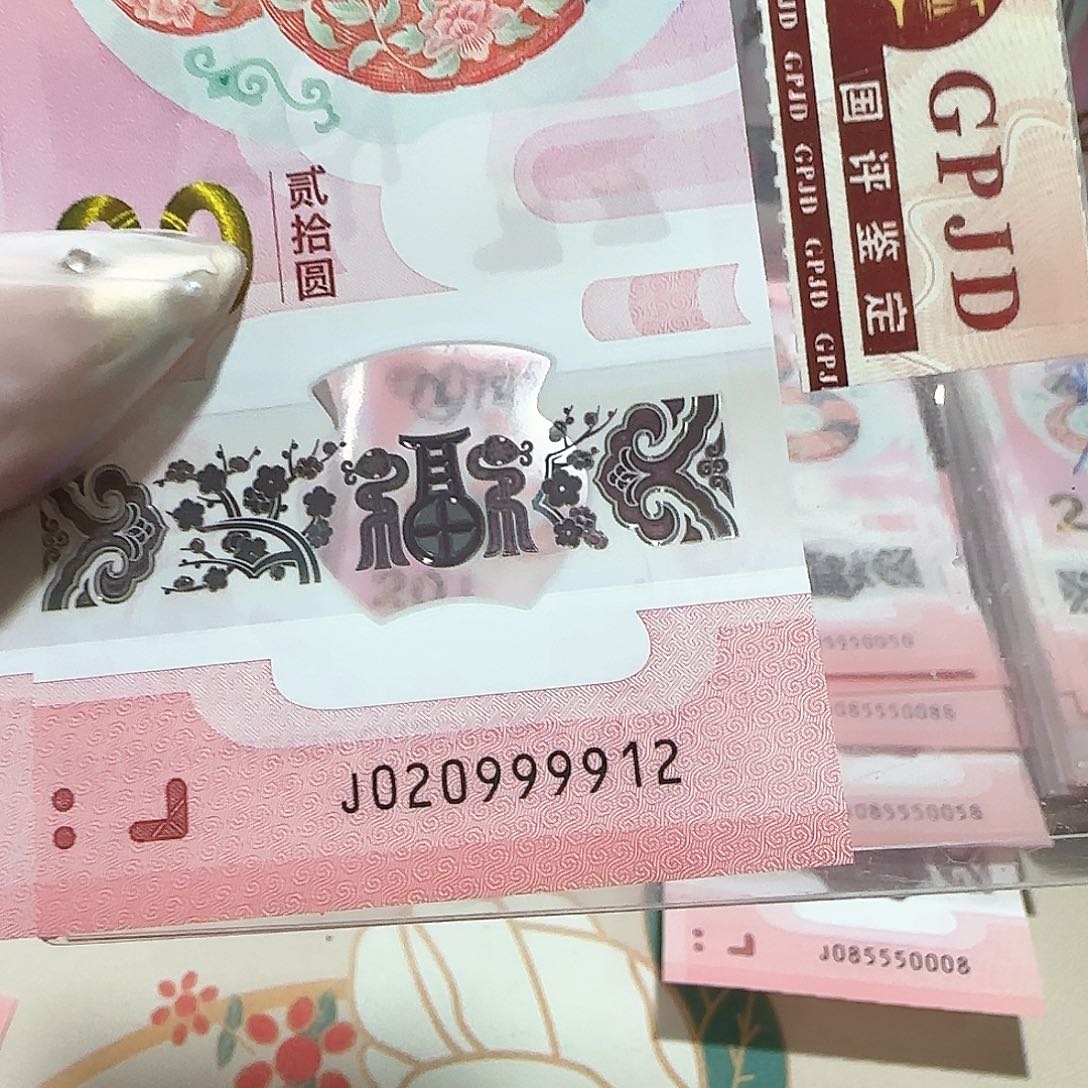 塑料020999912。。。。。朦胧狮子身
