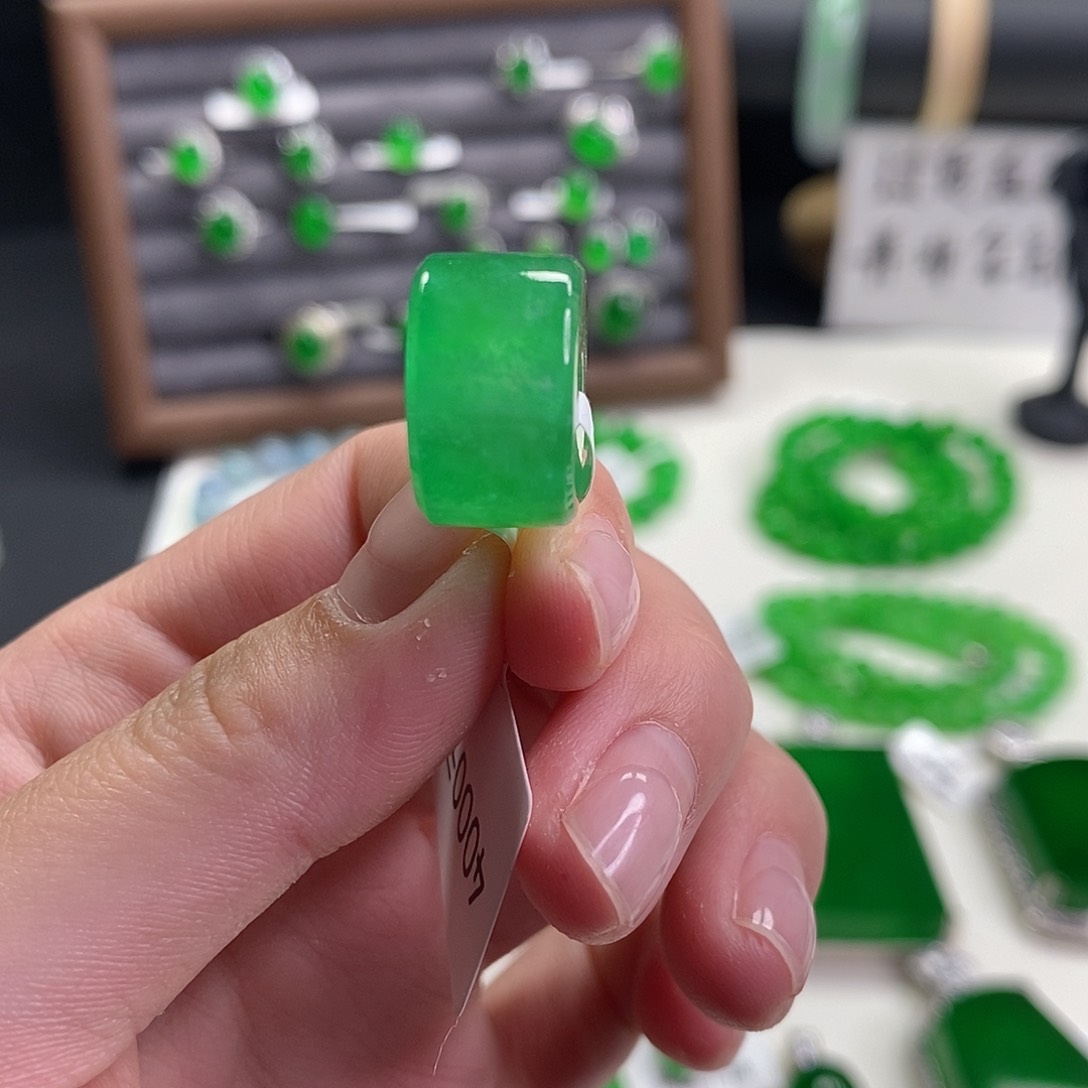 紫砂茶壶唐*0000000001