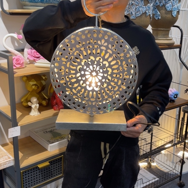 哈哈哈哈哈哈哈哈