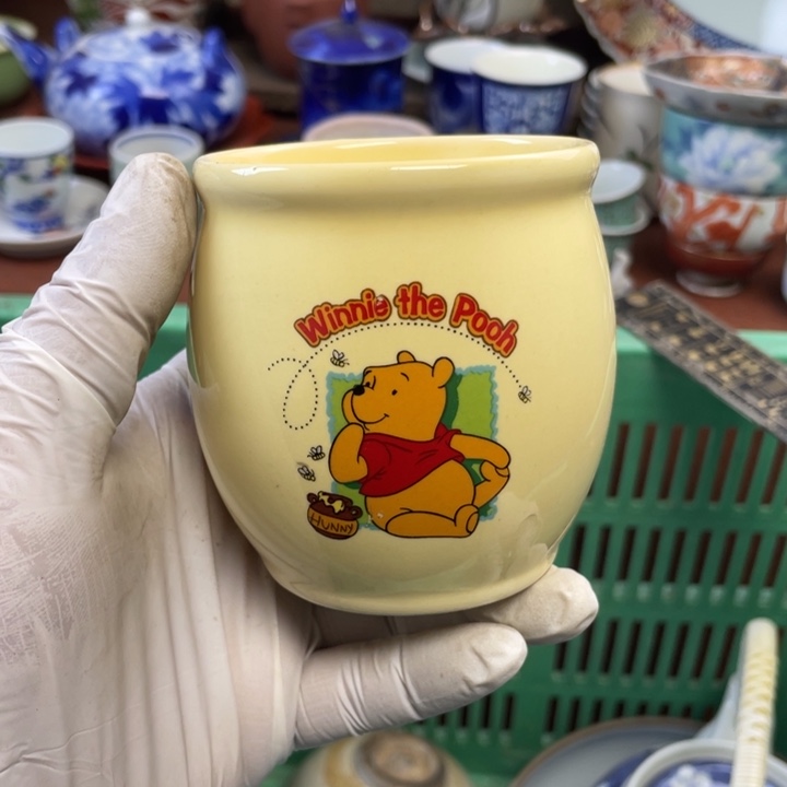 陶莱瓷购购购购购购