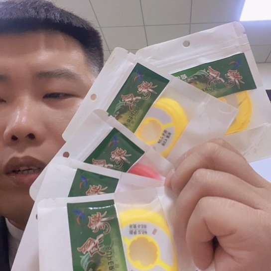 如***-飞鱼主线5个1111111