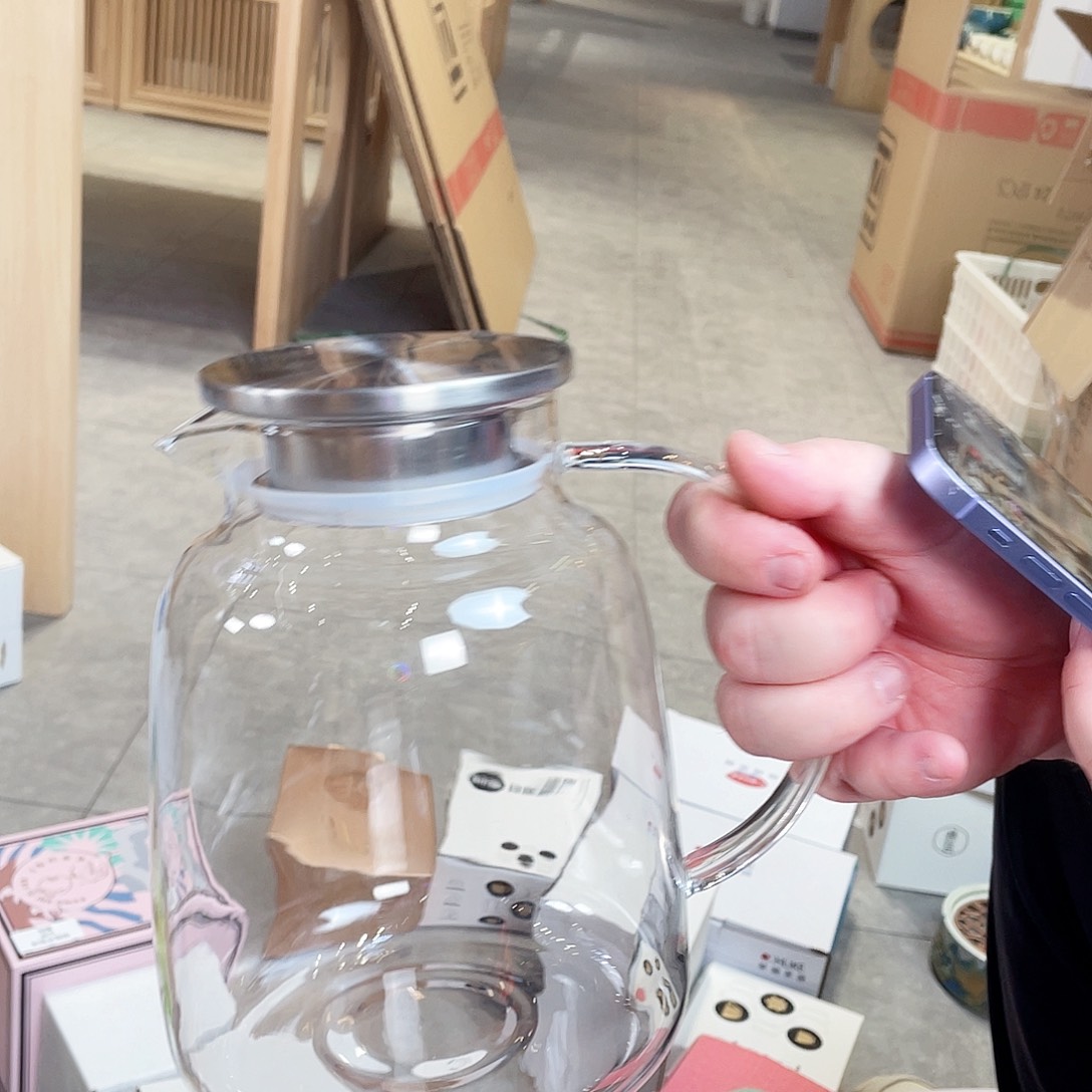 闪购商品闪购商品