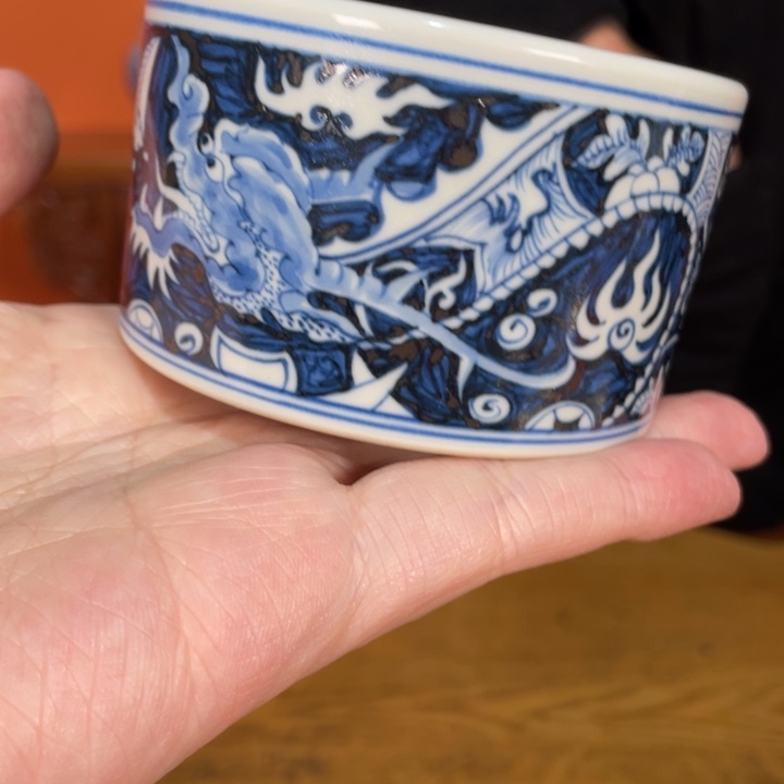 盘福利来啦，福利来啦，