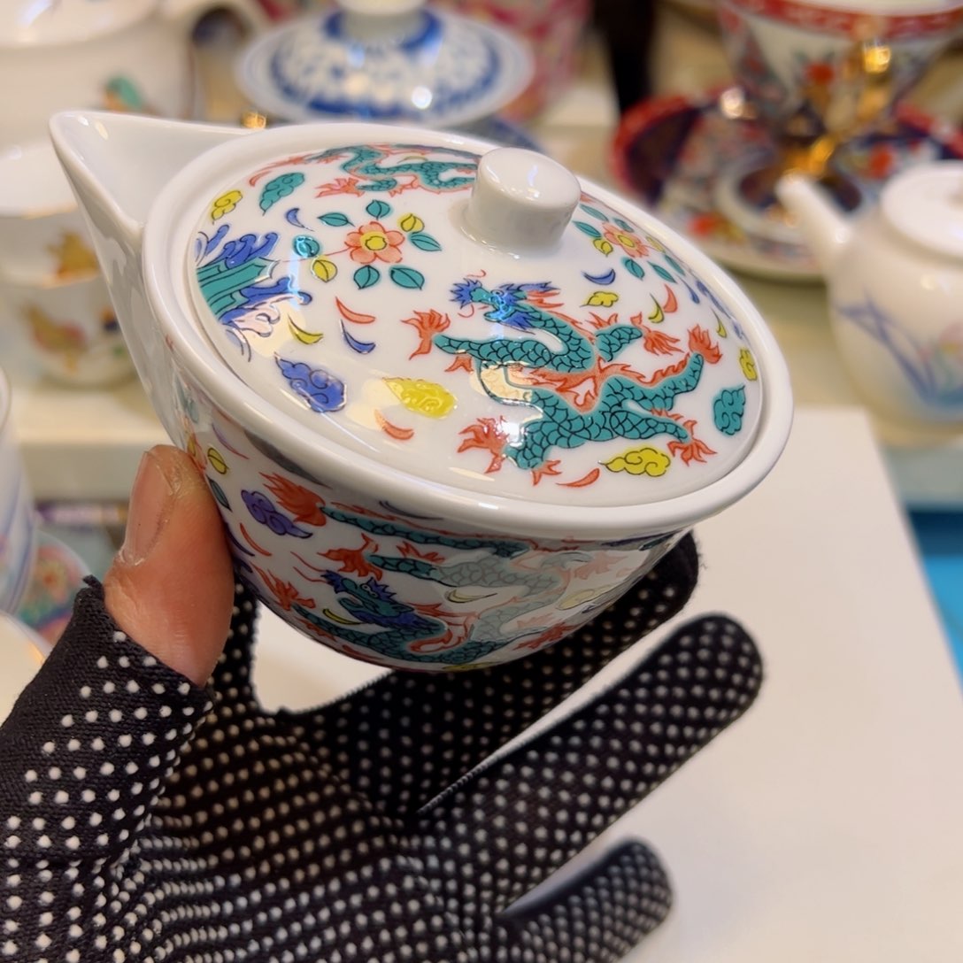 瓷器瓷器瓷器瓷器