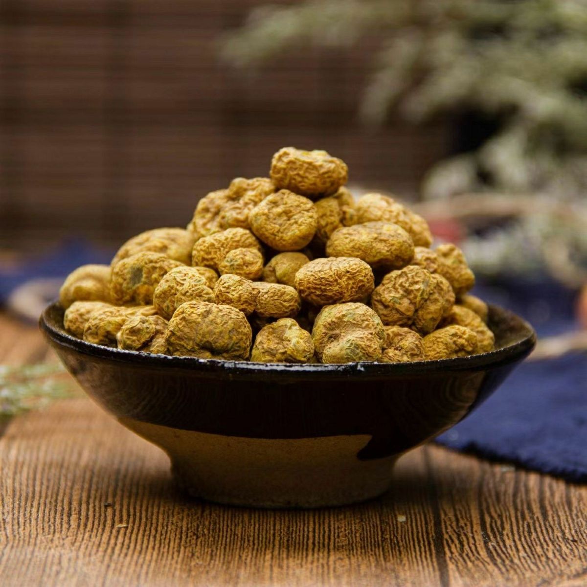 【现收农家好物】 皇/ 圭寸/叁  藕150-500g