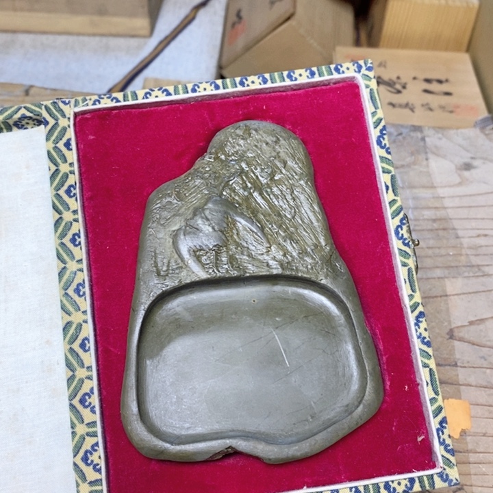 回家江河湖海哈哈哈哈哈哈哈哈