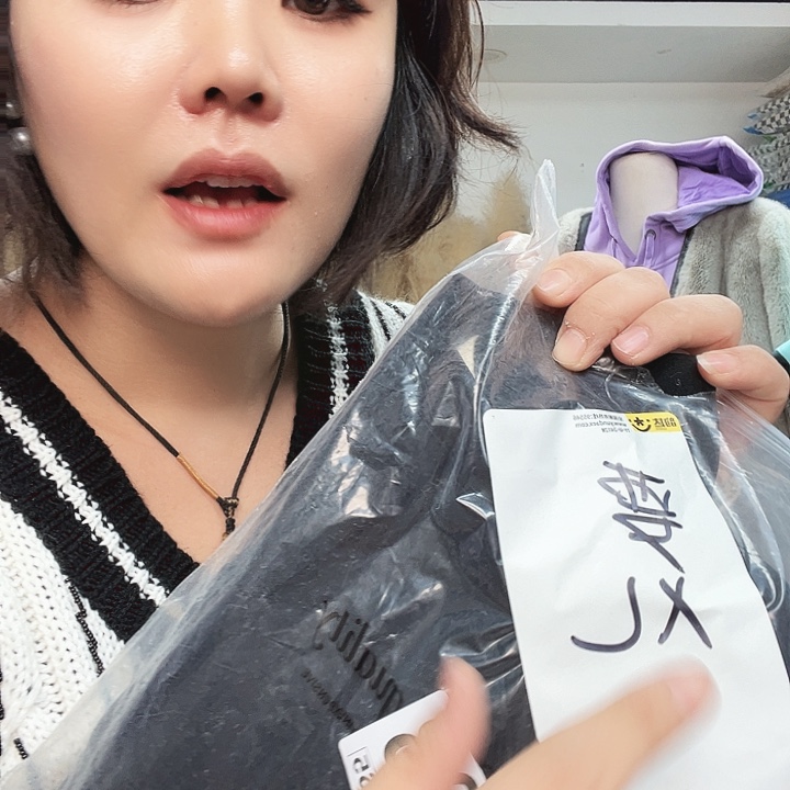 包包包包包包包包包包