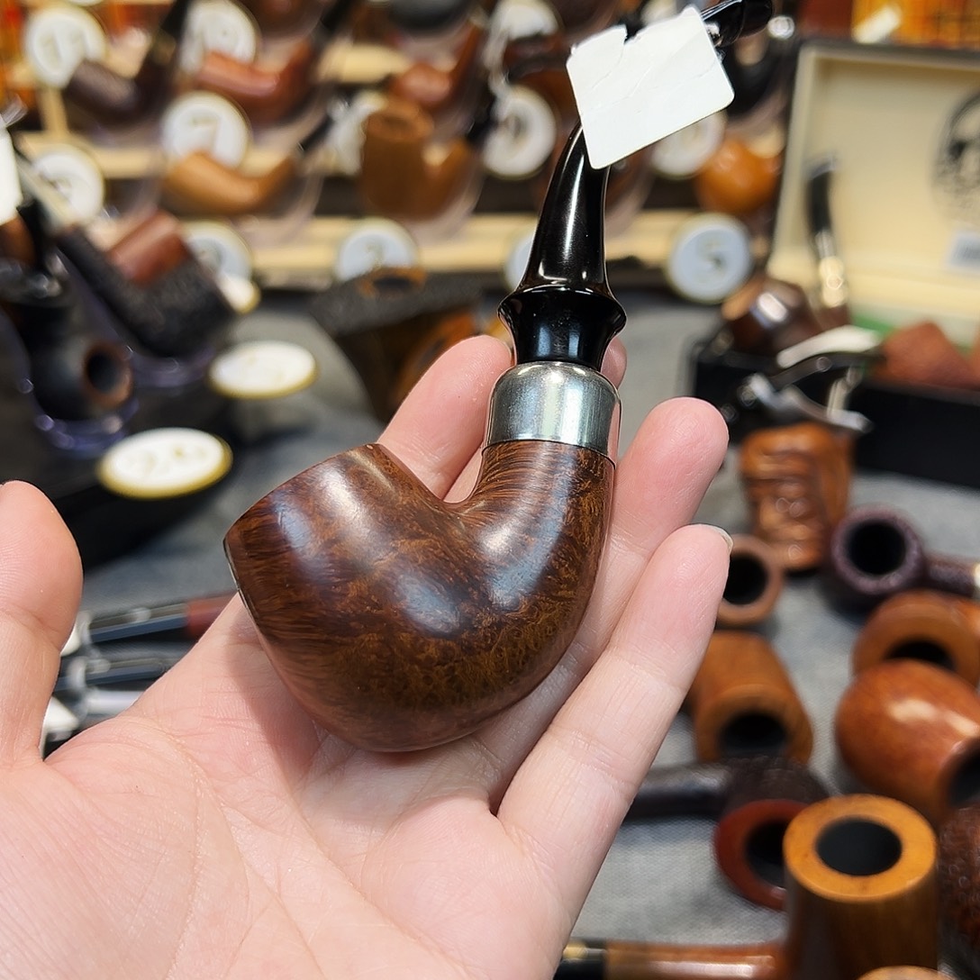 闹***闹无戳记烟斗哈哈哈哈