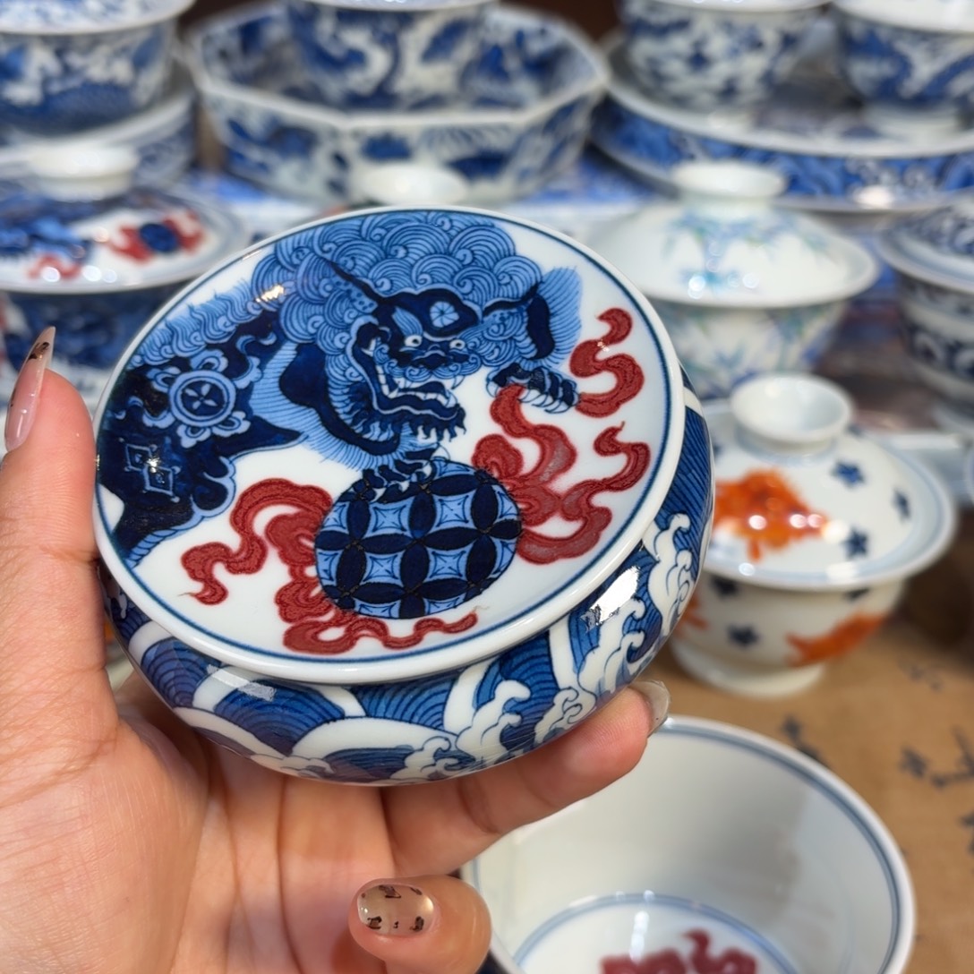 ，杯杯杯杯杯杯杯杯杯杯