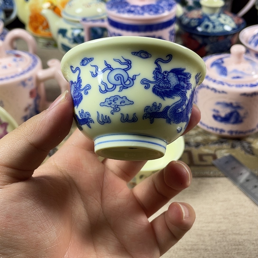 瓷片景德镇陶瓷89999999