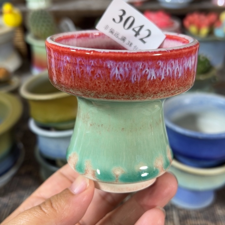 口6 未满30运费到付