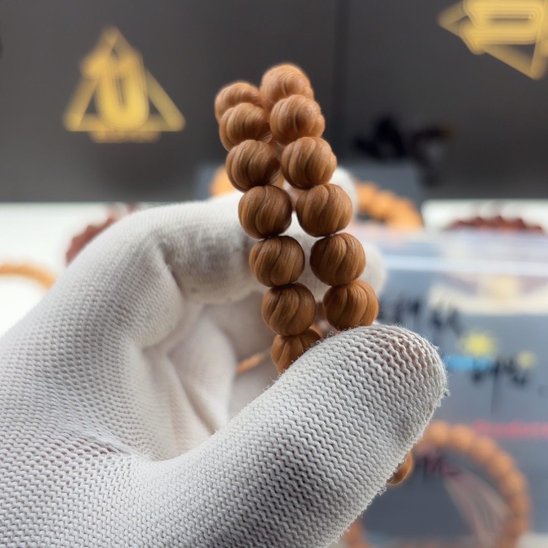 手串猴头核桃卷卷酥猴头核桃