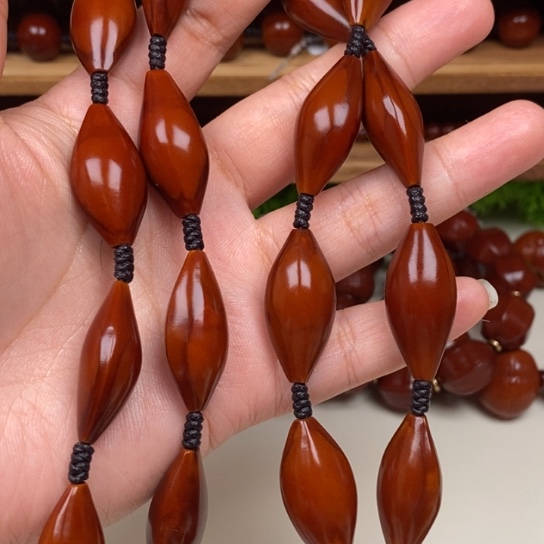 手串/手链橄榄核₁****