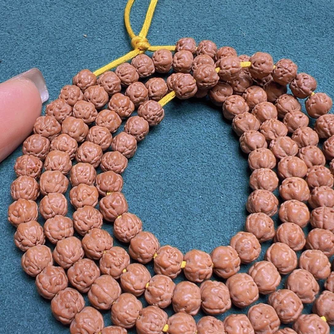 金刚菩提吊坠来****耶原装卡6