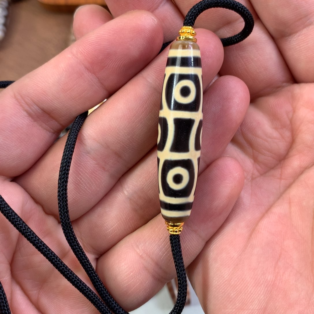 玛瑙/玉髓珠宝半成品未镶嵌