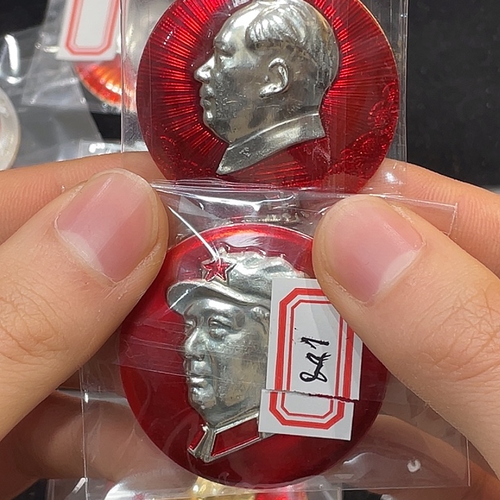 千***霄一一一一一一一一一一一