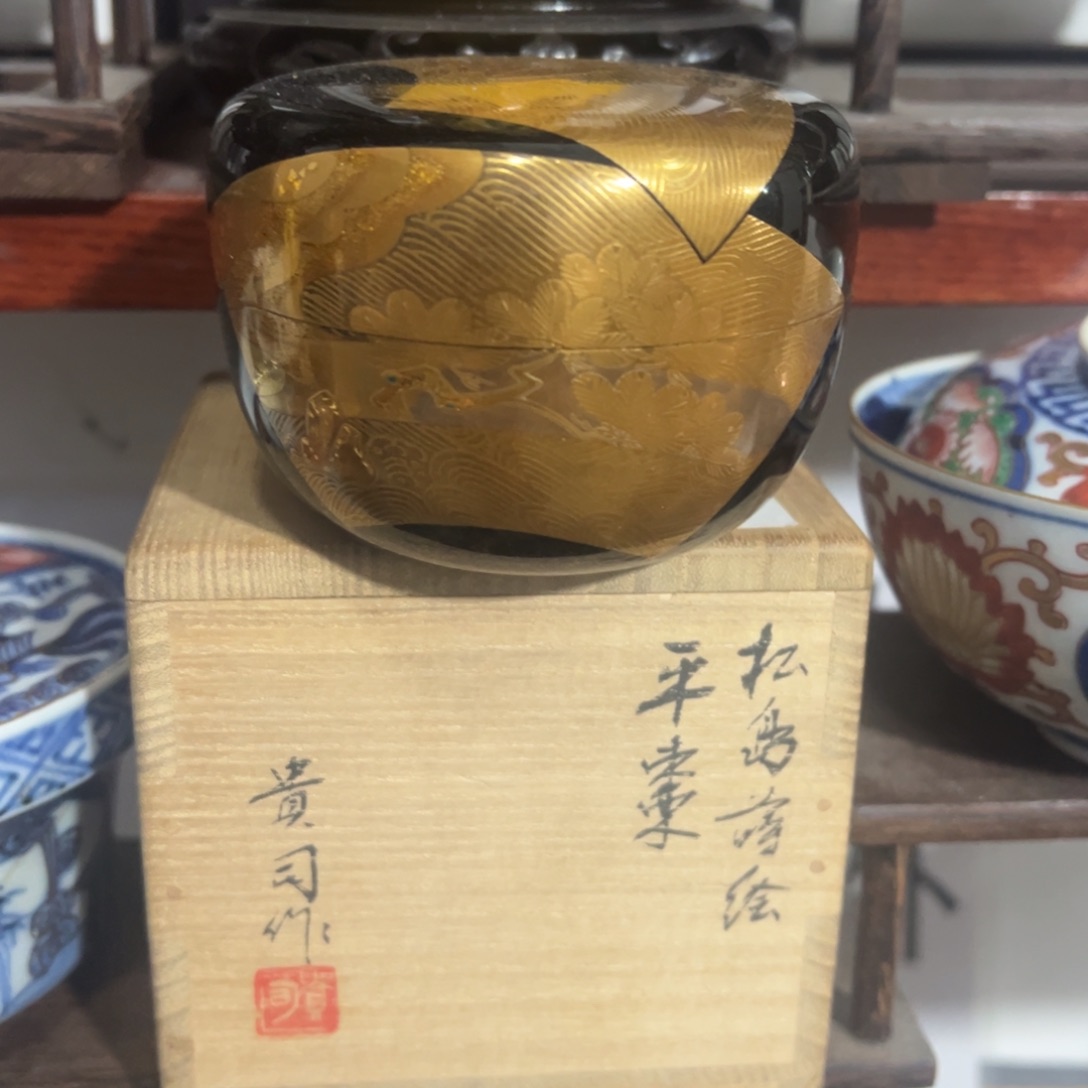 陶瓷制品加工工艺技术