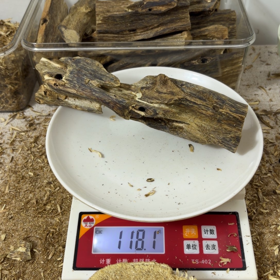 diy多样性发一香薰料