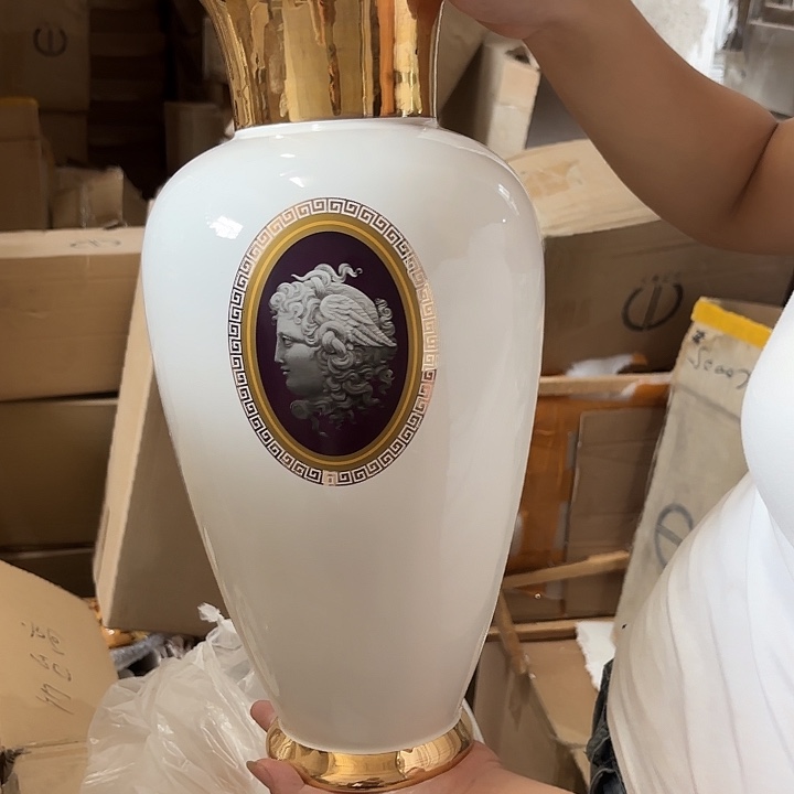 瓷片样品样品样品样品