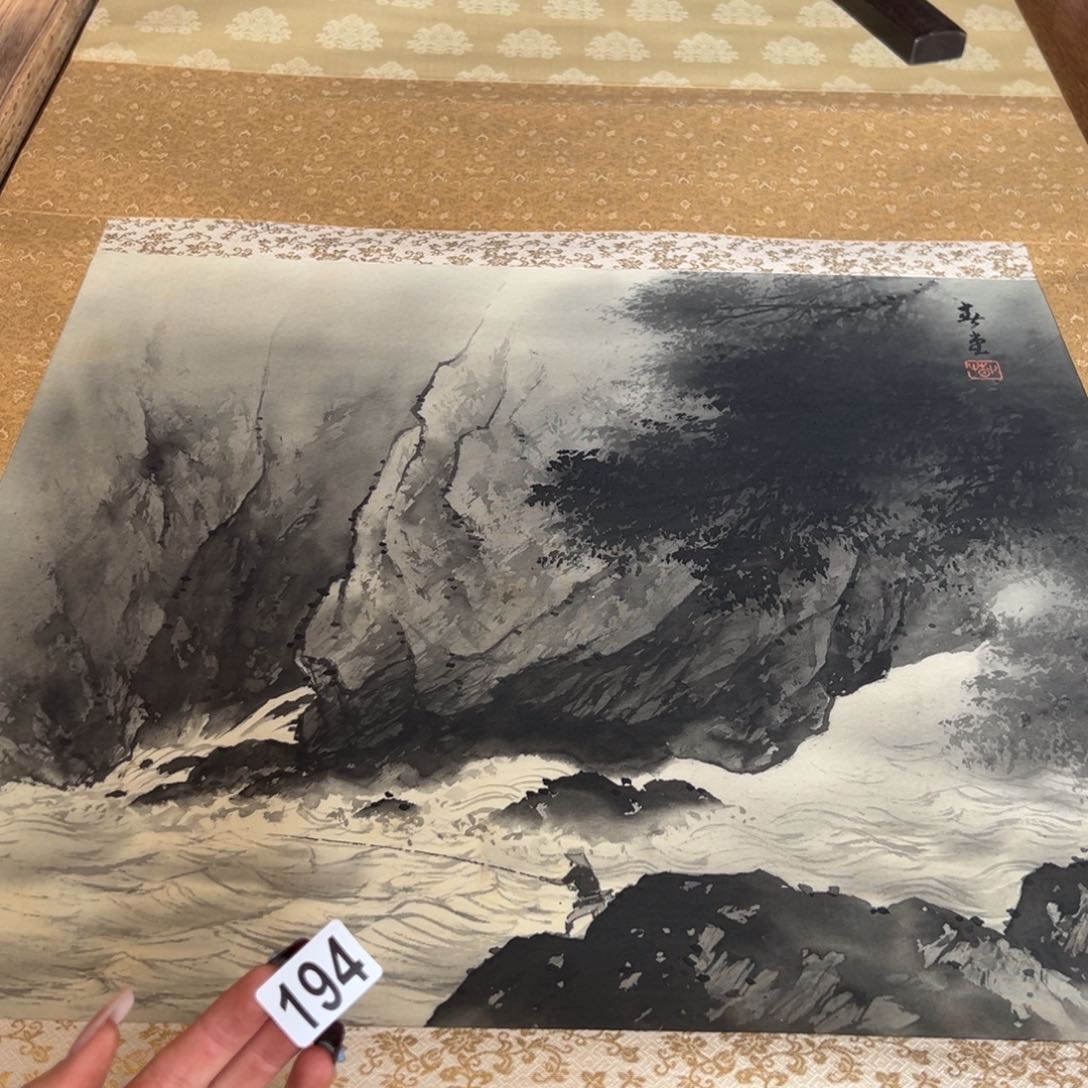 厚**物哈哈哈哈哈194