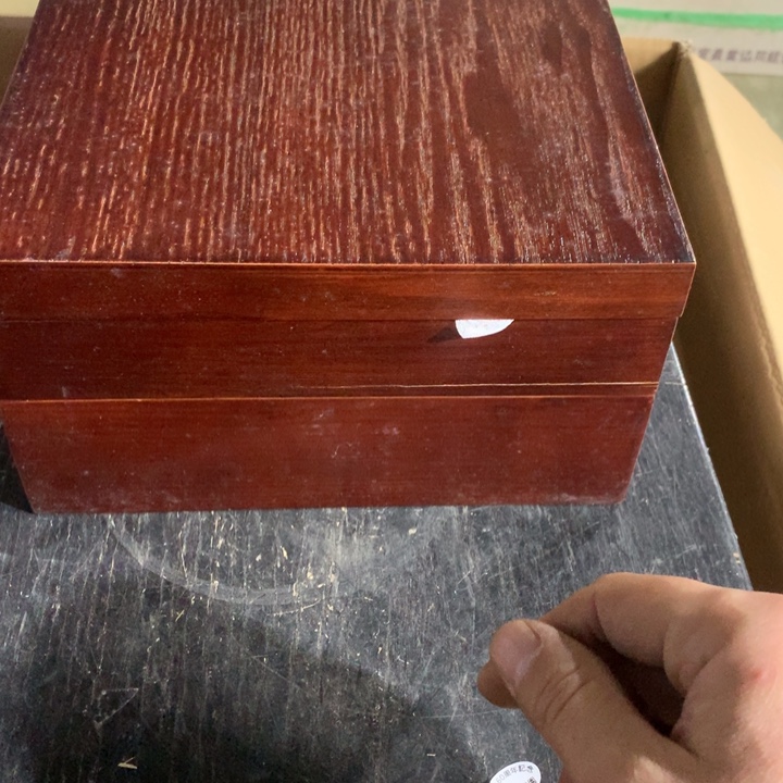 康***卓瓷片工艺品工艺品工艺品