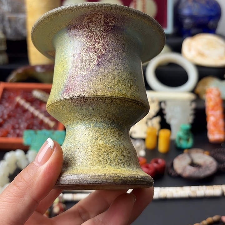 静***云瓷片瓷器瓷器瓷器瓷器