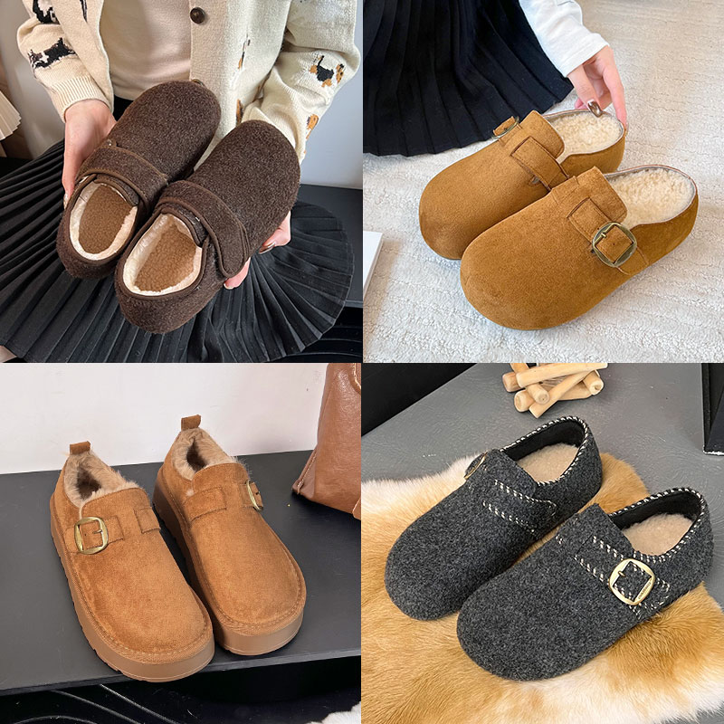 D编号 断码精品女鞋【高货孤品】【no退no换】【偶有微瑕】 【慎者勿拍】