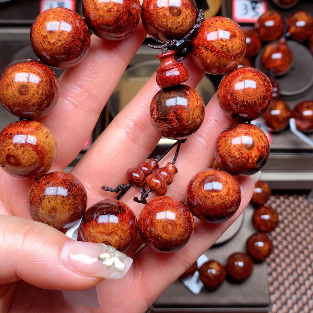 黄花梨/降香黄檀菲10f