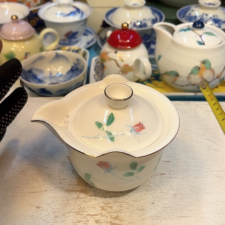 瓷器瓷器瓷器瓷器