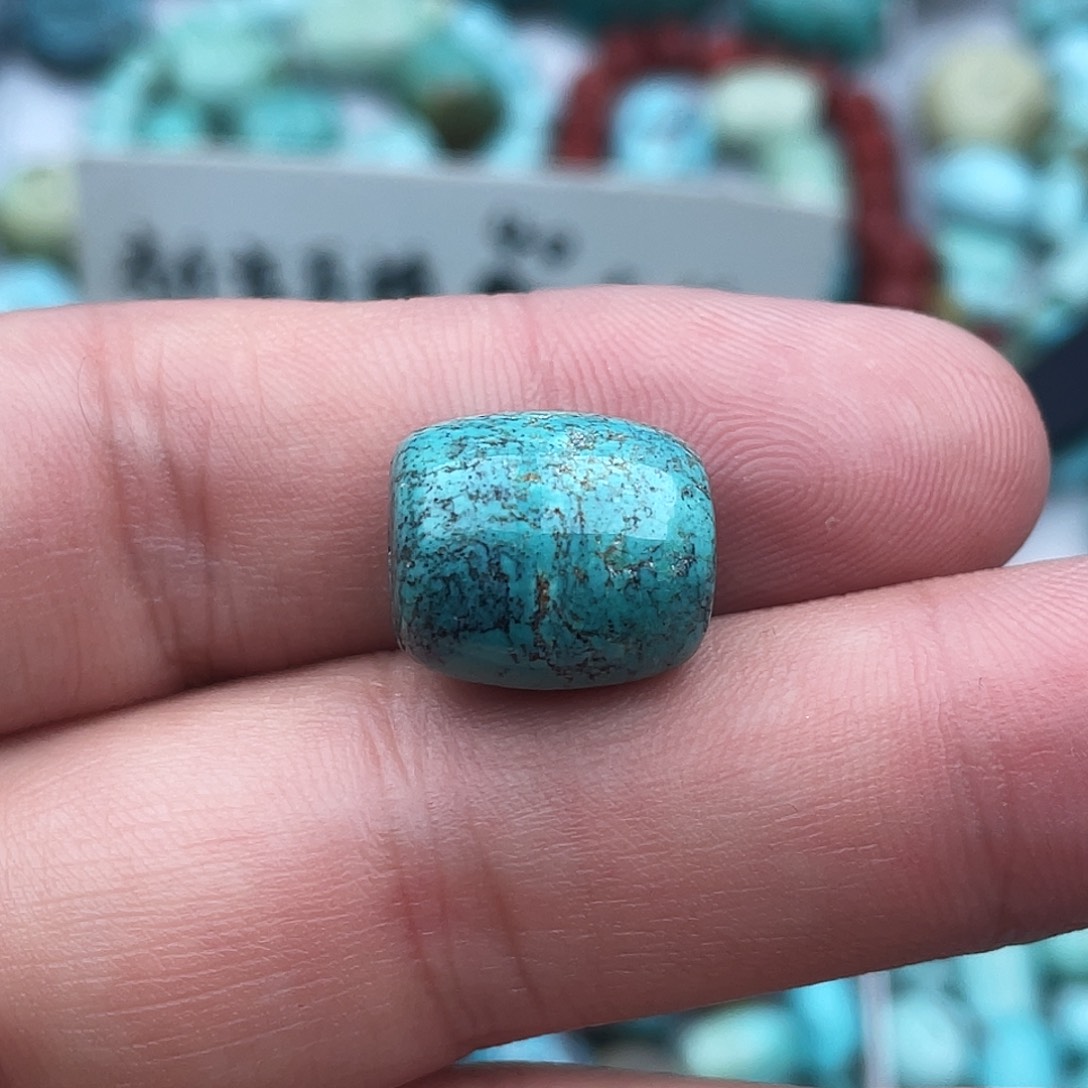 静****南红玛瑙未镶嵌珠宝奇石